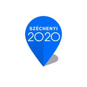 szechenyi_2020_logo_allo_color_gradient_CMYK